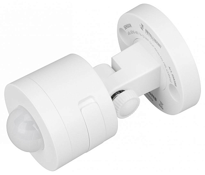 Датчик движения Arlight INTELLIGENT 058350 400_400_3084196